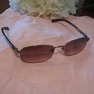 Dkny Accessories - DKNY Sunglasses Dkny Accessories - DKNY Sunglasses